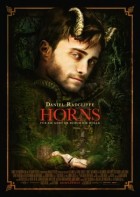 Horns Für sie geht er durch die Hölle
