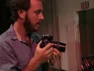 Fashion.Plate.XXX.1080p.WEBRiP.MP4-GUSH