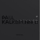 Paul Kalkbrenner - Guten Tag (Limited Edition)