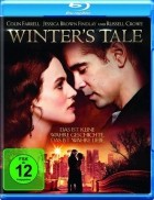 Winter's Tale