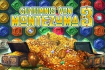 Geheimnis Von Montezuma 3