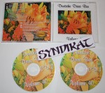 Deutsche Disco Box Vol.40
