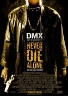 Never Die Alone