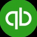 Intuit QuickBooks Pro 16.0.0 R1 2015 MacOSX