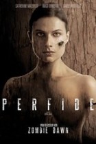 Perfide