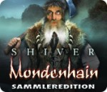 Shiver 3: Mondenhain Sammleredition