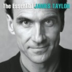 James Taylor - The Essential James Taylor