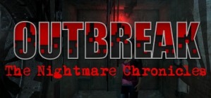 Outbreak The Nightmare Chronicles