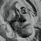 Misstress Barbara - Many Shades Of Grey