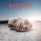Marteria - Zum Glück in die Zukunft