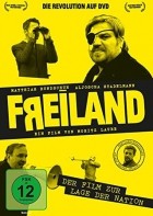 Freiland
