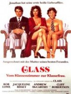 Class