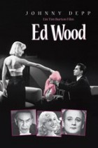Ed Wood