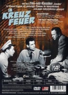 Im Kreuzfeuer