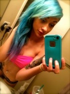 Amateur Pics 2540 - 741 Pics