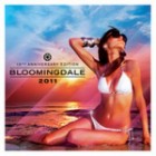 Bloomingdale 2011 (10th Anniversary Edition)