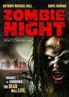 Zombie Night