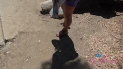 ATKGirlfriends.21.08.27.Lily.Adams.Malibu.Creek.XXX.1080p.MP4-WRB