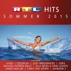 RTL Hits Sommer 2015