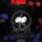 Marillion - A Sunday Night Above The Rain Holland