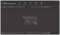 iSkysoft iMedia Converter Deluxe v10.3.2.183 + Portable