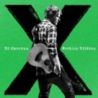 Ed Sheeran - X (Wembley Edition)