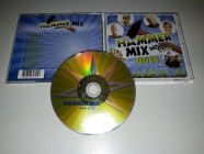 Hammer Mix Non Stop 2018