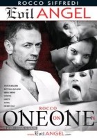 Rocco One On One 4