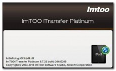 ImTOO All in One 2019