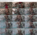 AmateurLapdancer 12 06 30 Sex Bomb Lucie Is Here To Make Your Dick Hard 