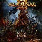 Almanac - Tsar