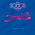 So80s (So Eighties) Pres. Formel Eins Curated By Blank & Jones