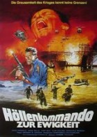 Höllenkommando zur Ewigkeit