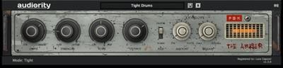Audiority Effects Plugins Bundle 2019.2