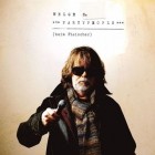 Helge Schneider - Partypeople (beim Fleischer)