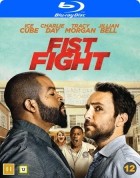 Fist Fight
