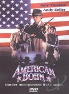 American Born