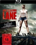 Breakdown Lane
