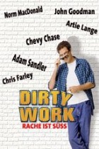 Dirty Work