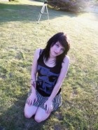 Amateur Pics 634 - 64 Pics