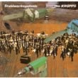 Die Krupps - Stahlwerksinfonie