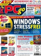 PCgo 10/2017