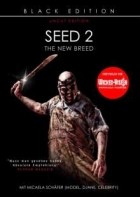 Seed 2: The New Breed