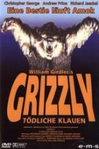 Grizzly