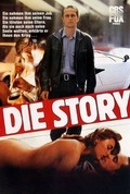 Eckhart Schmidt - Die Story