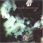The Cure - Disintegration