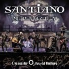 Santiano - Mit den Gezeiten (2014)