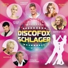 Discofox Schlager