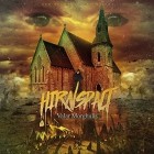 Hirnspalt - Valar Morghulis