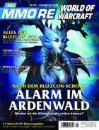 PC Games MMore 04/2021